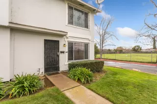 Photo #5: 221134303 Listing 