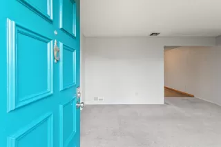 Photo #6: 221134303 Listing 