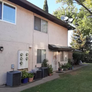 Photo #1: 221134306 Listing 