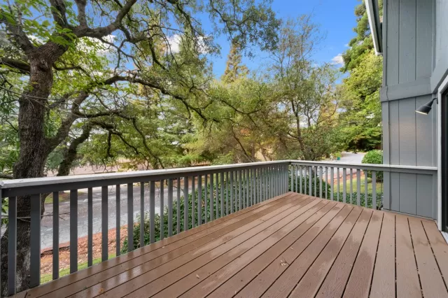 MLS: 221134320 Condo For Sale