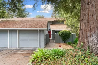 Photo #2: 221134320 Listing 