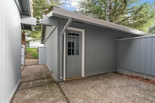 Photo #3: 221134320 Listing 