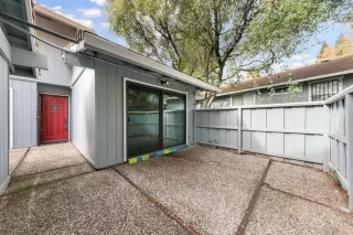 Photo #4: 221134320 Listing 