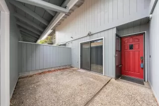 Photo #5: 221134320 Listing 