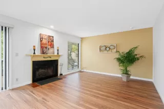 Photo #6: 221134320 Listing 