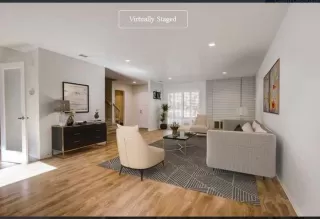 Photo #1: 221134518 Listing 