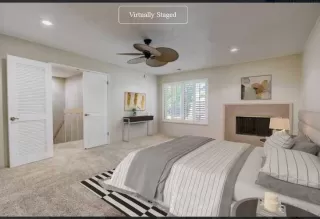 Photo #2: 221134518 Listing 