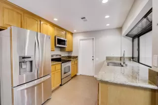 Photo #3: 221134518 Listing 