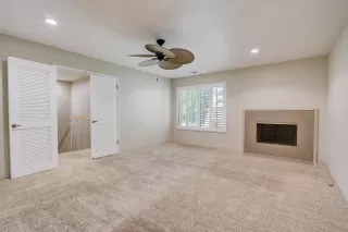 Photo #6: 221134518 Listing 