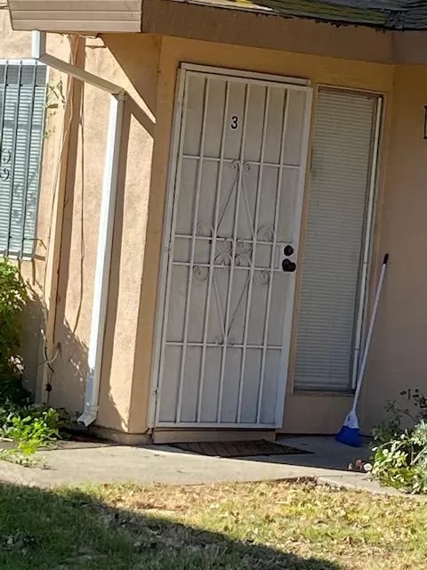 MLS: 221134548 Condo For Sale