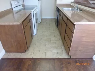 Photo #1: 221134548 Listing