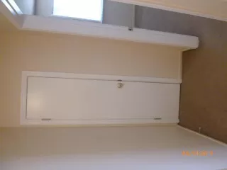 Photo #3: 221134548 Listing