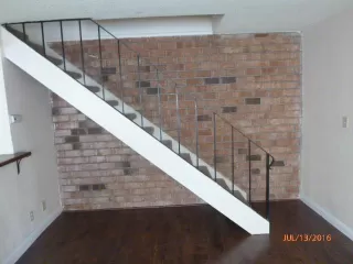 Photo #4: 221134548 Listing