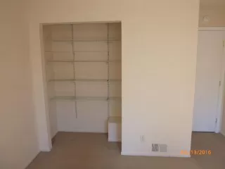 Photo #5: 221134548 Listing