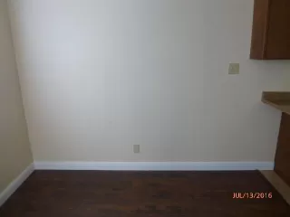 Photo #6: 221134548 Listing