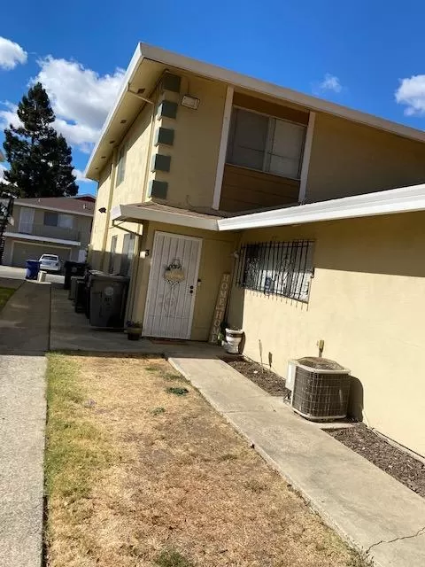 MLS: 221134660 Condo For Sale