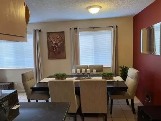 Photo #2: 221134660 Listing 