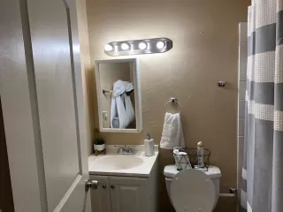 Photo #4: 221134660 Listing 