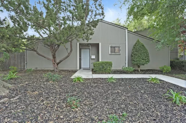 MLS: 221134849 Condo For Sale