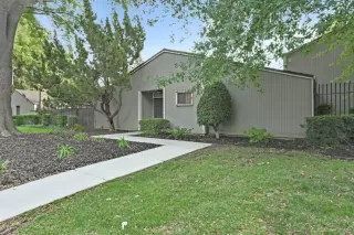 Photo #1: 221134849 Listing