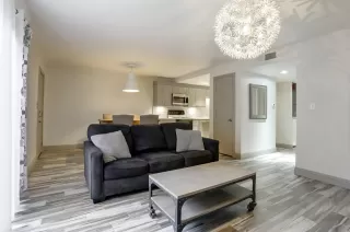 Photo #2: 221134849 Listing