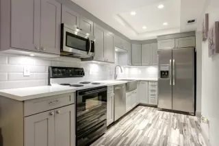 Photo #6: 221134849 Listing