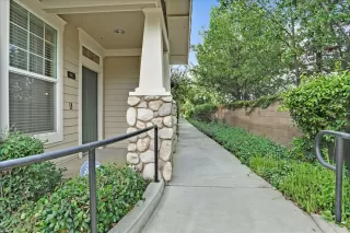 Photo #1: 221134974 Listing