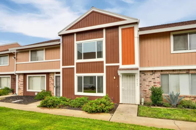 MLS: 221134978 Condo For Sale