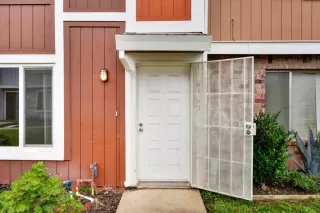 Photo #1: 221134978 Listing 