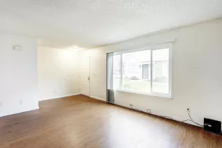 Photo #2: 221134978 Listing 