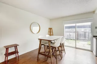 Photo #6: 221134978 Listing 