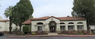 Photo #1: 221135082 Listing