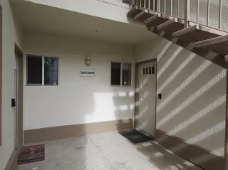 Photo #2: 221135082 Listing