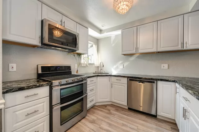 MLS: 221135113 Condo For Sale