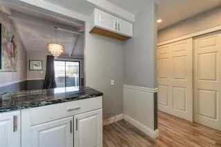 Photo #2: 221135113 Listing