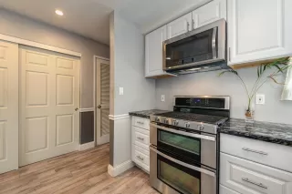 Photo #3: 221135113 Listing
