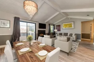 Photo #4: 221135113 Listing