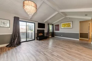 Photo #6: 221135113 Listing