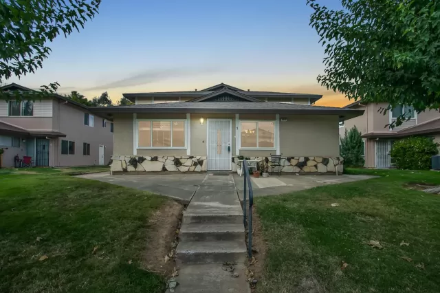 MLS: 221135150 Condo For Sale