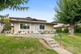 Photo #2: 221135150 Listing