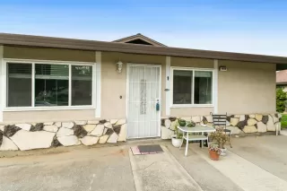 Photo #4: 221135150 Listing