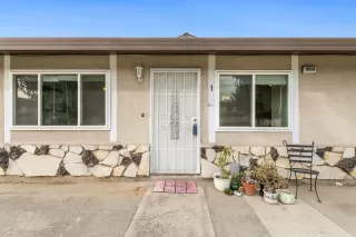 Photo #5: 221135150 Listing