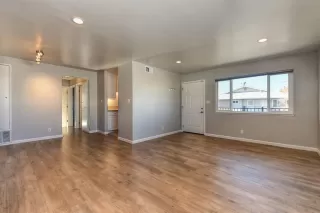 Photo #2: 221135192 Listing 