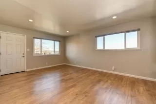Photo #3: 221135192 Listing 