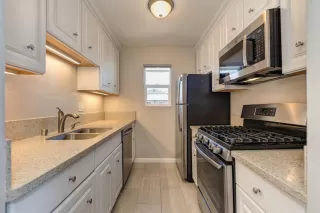 Photo #4: 221135192 Listing 
