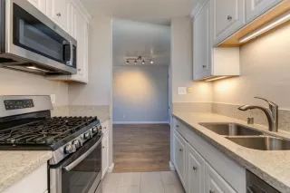 Photo #5: 221135192 Listing 