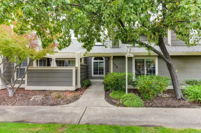 MLS: 221135262 Condo For Sale
