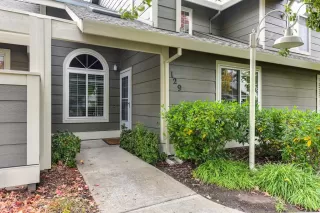 Photo #1: 221135262 Listing 