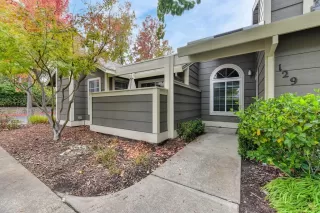 Photo #2: 221135262 Listing 