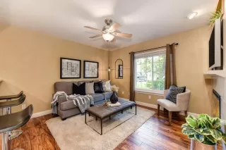 Photo #3: 221135262 Listing 